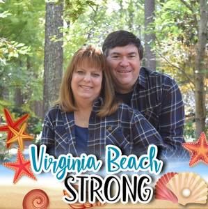 Meet your Posher, Jill